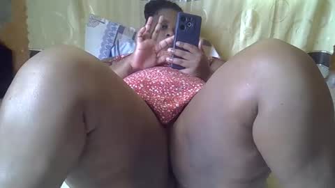 Snapshot of bekky_darling chatting on May 2026 08:32:01 AM bekky_darling online show from May 2026 08:32:01 AM