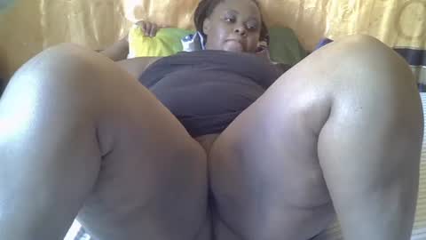 Snapshot of bekky_darling chatting on June 2026 09:07:01 AM bekky_darling online show from June 2026 09:07:01 AM