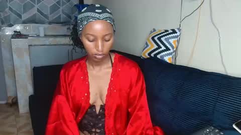 bela_violet online show from November 2025 04:36:01 AM