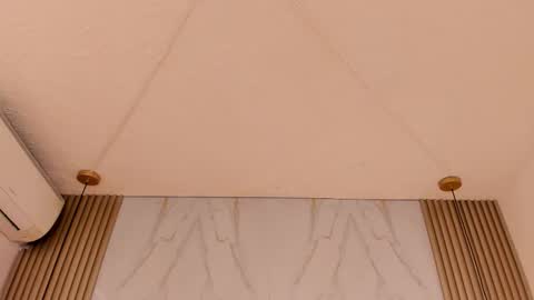 Bela online show from December 2025 05:46:01 AM