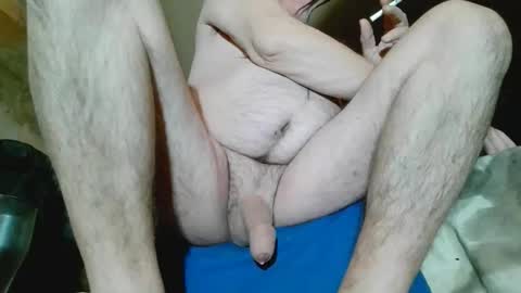 belacska6 online show from March 2026 05:32:02 AM