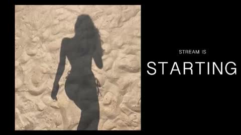 Bela -  - Next stream November 28th online show from November 2025 07:46:02 PM