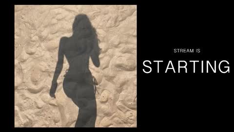 Bela -  - Next stream November 28th online show from November 2025 07:24:02 PM