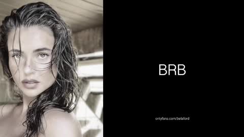 Bela -  - Next stream November 28th online show from February 2026 05:41:01 PM