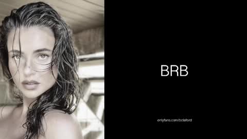 Bela -  - Next stream November 28th online show from March 2026 07:03:02 PM