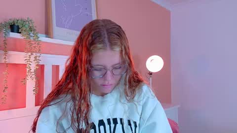 BELA online show from September 2025 11:46:02 AM