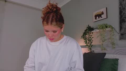 BELA online show from October 2025 11:44:01 AM