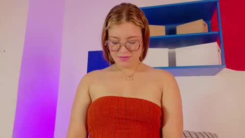 BELA online show from November 2025 11:47:01 AM