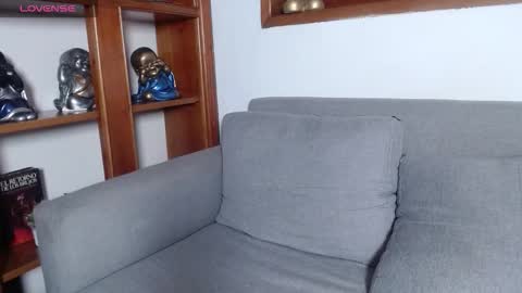 Snapshot of belamiramil chatting on March 2026 12:36:01 AM independent model online show from March 2026 12:36:01 AM