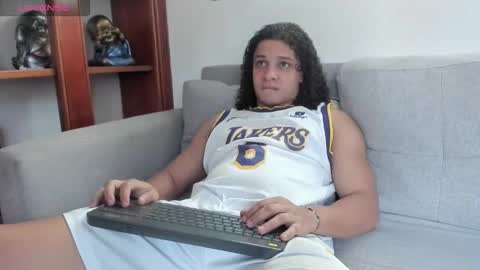 Snapshot of belamiramil chatting on March 2026 06:23:01 PM independent model online show from March 2026 06:23:01 PM