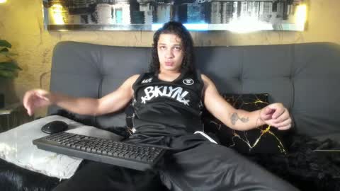 Snapshot of belamiramil chatting on May 2026 04:19:01 AM independent model online show from May 2026 04:19:01 AM