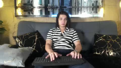 Snapshot of belamiramil chatting on May 2026 10:23:01 AM independent model online show from May 2026 10:23:01 AM