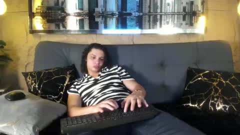Snapshot of belamiramil chatting on May 2026 10:36:01 AM independent model online show from May 2026 10:36:01 AM