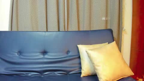 Belen  online show from September 2025 11:43:02 AM