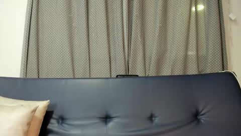 Belen  online show from September 2025 11:45:01 AM