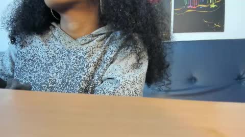 Belen  online show from February 2026 11:25:02 AM