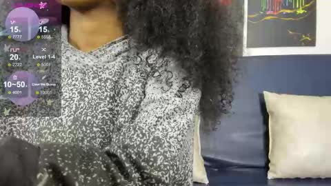 Belen  online show from February 2026 11:43:02 AM