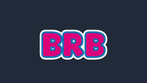 Belen  online show from March 2026 11:38:01 AM