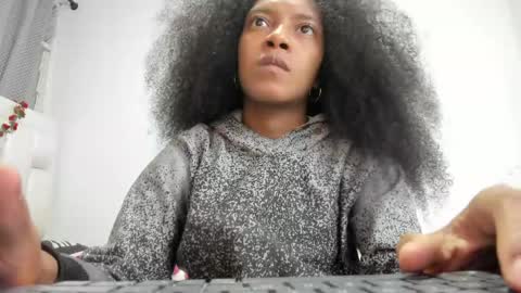 Belen  online show from March 2026 11:35:01 AM