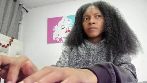 Belen  online show from March 2026 11:43:02 AM