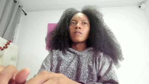 Belen  online show from April 2026 11:32:01 AM