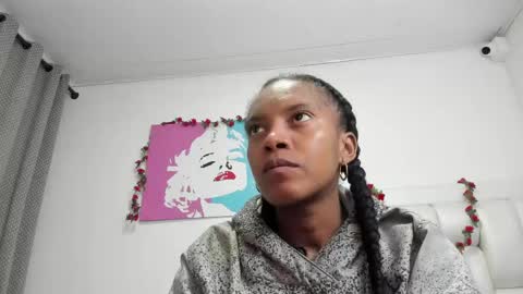 Snapshot of belen10 chatting on May 2026 11:39:02 AM Belen online show from May 2026 11:39:02 AM
