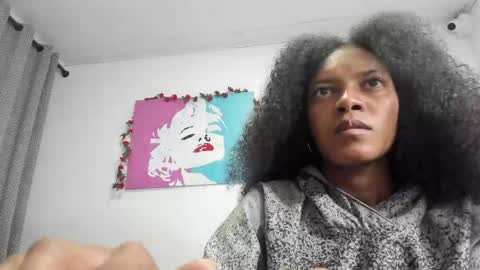 Snapshot of belen10 chatting on May 2026 11:29:02 AM Belen online show from May 2026 11:29:02 AM
