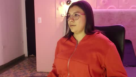 Snapshot of belen_green chatting on February 2026 11:40:02 AM Belen online show from February 2026 11:40:02 AM