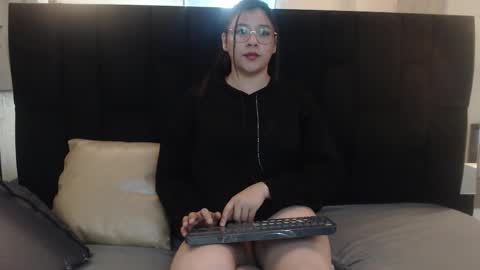 Snapshot of belen_green chatting on February 2026 12:05:02 PM Belen online show from February 2026 12:05:02 PM
