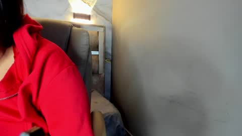 Belen online show from April 2026 01:41:01 PM