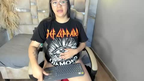 Belen online show from April 2026 01:01:01 PM