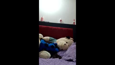 Belen online show from April 2026 03:20:02 AM