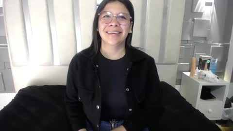 Snapshot of belen_green chatting on June 2026 11:36:01 AM Belen online show from June 2026 11:36:01 AM