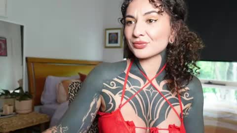 Alt Aussie online show from April 2026 03:07:02 AM