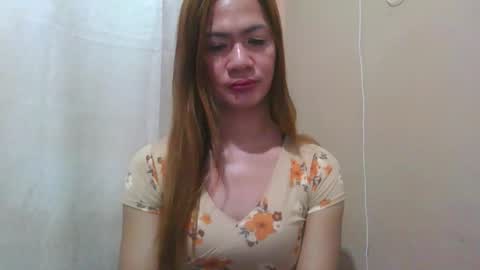 lenda online show from February 2026 05:04:01 AM