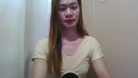 Snapshot of belendha chatting on April 2026 03:53:02 AM lenda online show from April 2026 03:53:02 AM