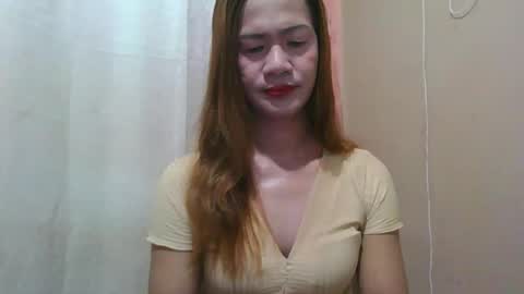 Snapshot of belendha chatting on April 2026 02:47:02 AM lenda online show from April 2026 02:47:02 AM