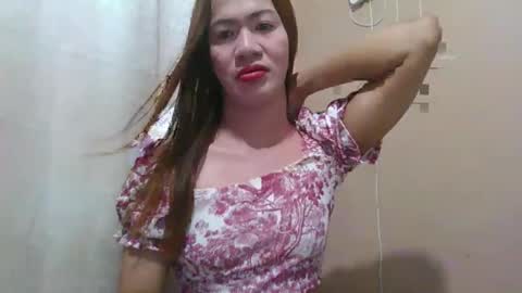 Snapshot of belendha chatting on April 2026 01:41:01 AM lenda online show from April 2026 01:41:01 AM