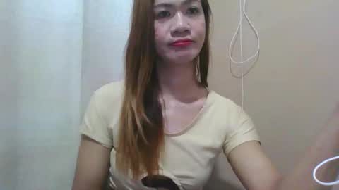Snapshot of belendha chatting on May 2026 02:40:02 AM lenda online show from May 2026 02:40:02 AM