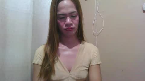 Snapshot of belendha chatting on May 2026 02:39:01 AM lenda online show from May 2026 02:39:01 AM