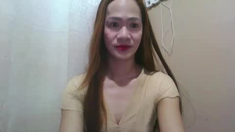 Snapshot of belendha chatting on May 2026 02:29:01 AM lenda online show from May 2026 02:29:01 AM