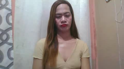 Snapshot of belendha chatting on May 2026 02:51:02 AM lenda online show from May 2026 02:51:02 AM