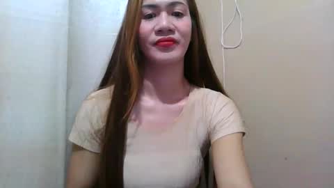 Snapshot of belendha chatting on May 2026 02:53:01 AM lenda online show from May 2026 02:53:01 AM