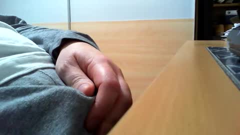 belgianfatcock online show from November 2025 05:24:01 AM