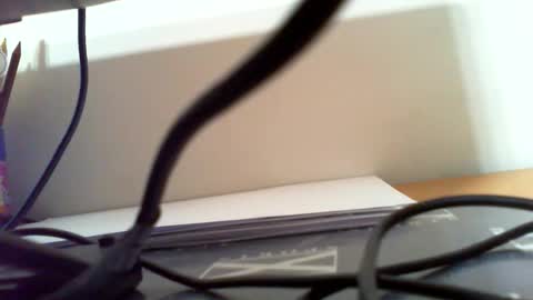 belgianfatcock online show from January 2026 05:56:01 AM