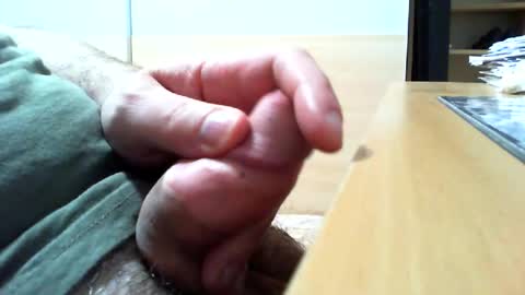 belgianfatcock online show from July 2026 08:07:02 AM