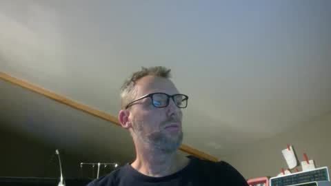 belgianordenary online show from November 2025 07:19:01 AM