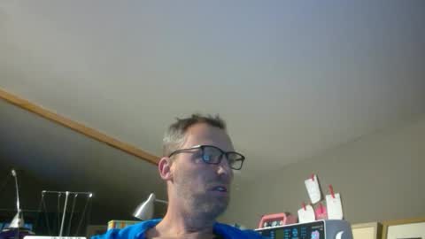 belgianordenary online show from December 2025 03:28:02 PM