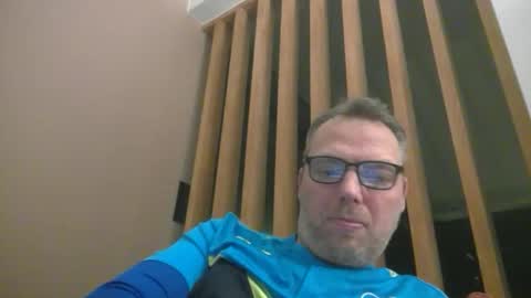 belgianordenary online show from December 2025 10:58:02 PM