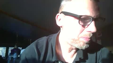 belgianordenary online show from March 2026 04:33:01 PM